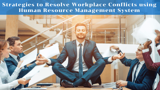 Strategies-to-Resolve-Workplace-Conflicts-compressor