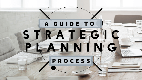 A-Guide-to-Strategic-Planning-Process