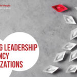 Assessing Leadership Competencies For Building Stronger Leaders