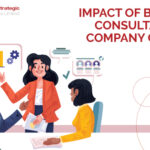 Impact of Business Consultants on Company Growth_Feb-Mar 25