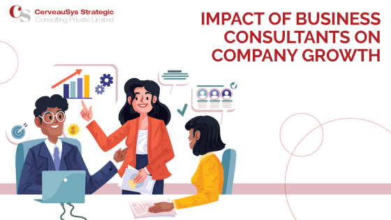 Impact of Business Consultants on Company Growth_Feb-Mar 25