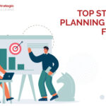 Strategic Planning Made Simple - Tailored Models For Small and Medium Enterprises